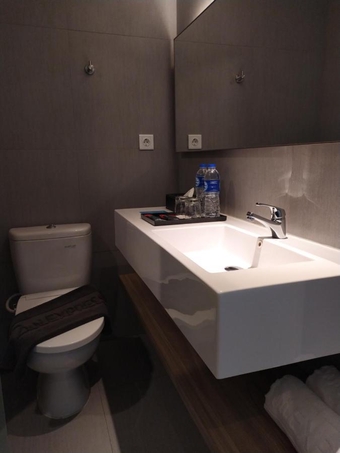 Zuri Express Hotel Banjarmasin (South Kalimantan)