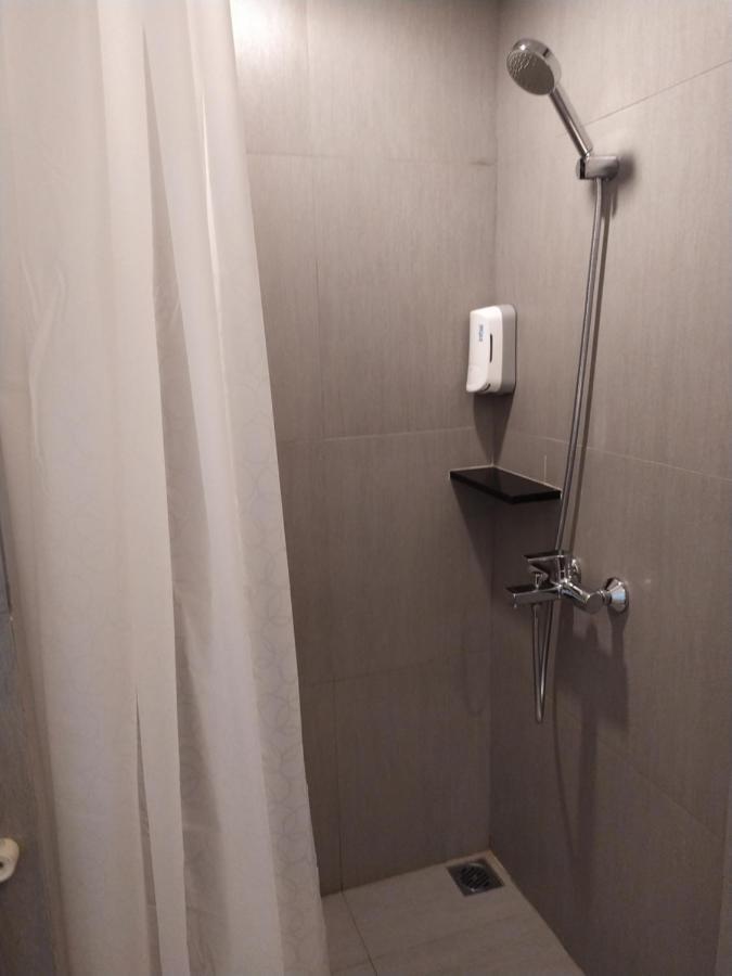 Hotel Zuri Express
